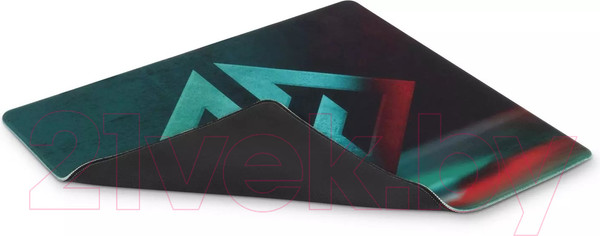 Изображение товара Коврик для мыши GMNG GG-PD450S