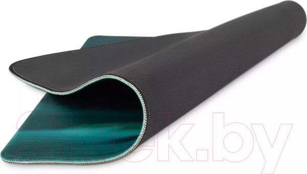 Изображение товара Коврик для мыши GMNG GG-PD450S