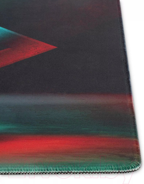 Изображение товара Коврик для мыши GMNG GG-PD450S