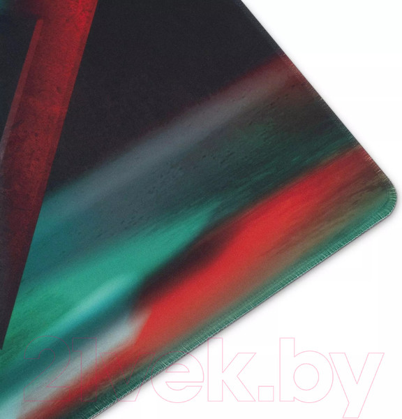 Изображение товара Коврик для мыши GMNG GG-PD450S