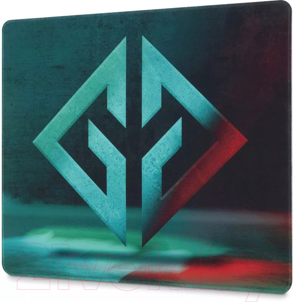 Изображение товара Коврик для мыши GMNG GG-PD450S