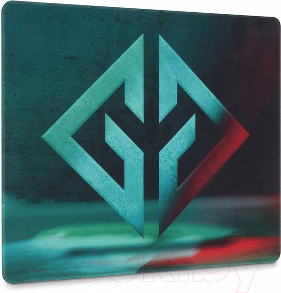 Изображение товара Коврик для мыши GMNG GG-PD450S