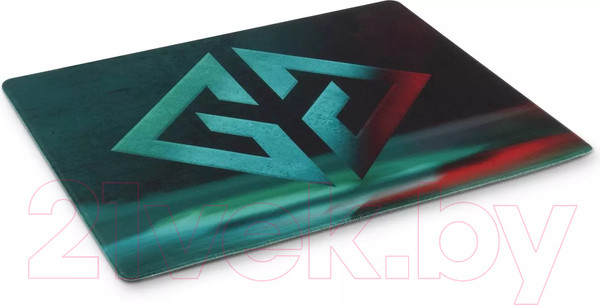 Изображение товара Коврик для мыши GMNG GG-PD450S