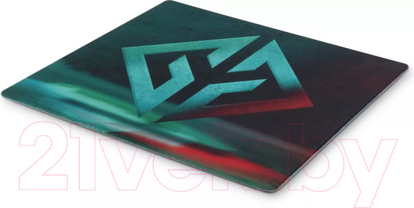 Изображение товара Коврик для мыши GMNG GG-PD450S