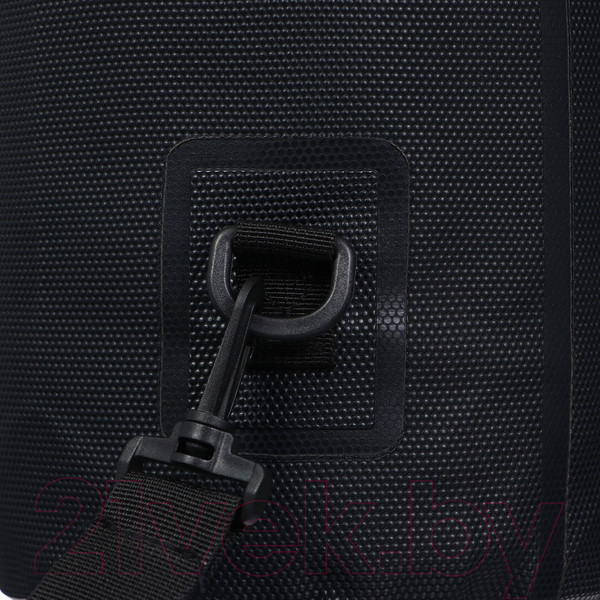 Изображение товара Гермомешок Yugana усиленный 9845845 (10л, черный)