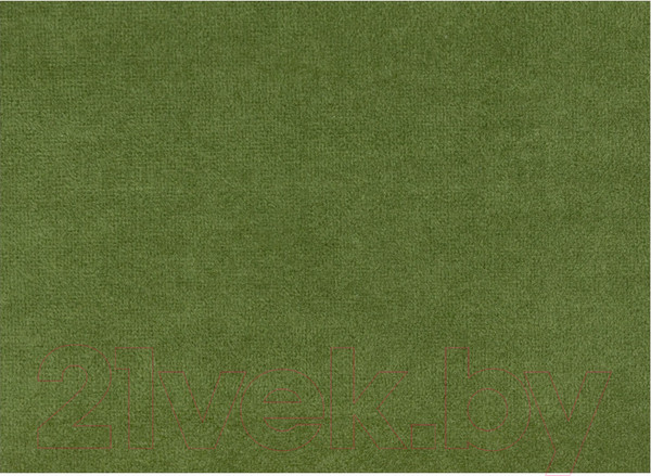 Изображение товара Двуспальная кровать Moon Family 1258 / MF008983