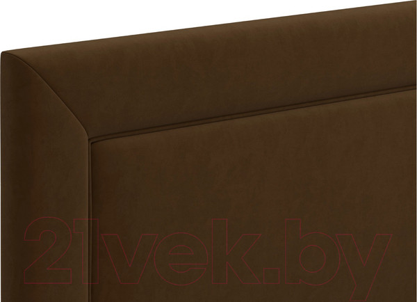 Изображение товара Двуспальная кровать Moon Family 1258 / MF008993