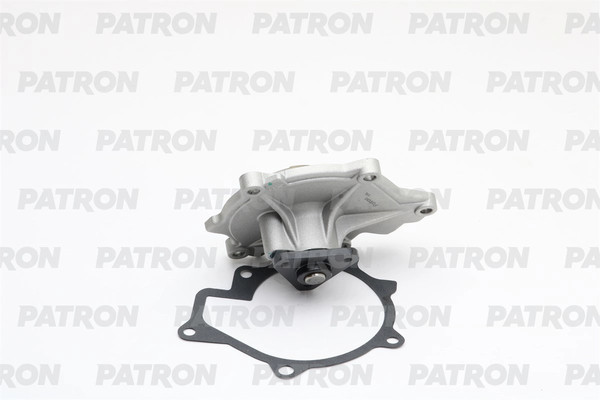 Изображение товара Помпа автомобильная Patron PWP1815