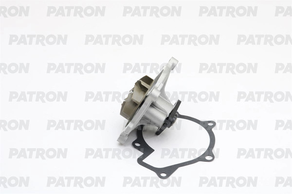 Изображение товара Помпа автомобильная Patron PWP1815