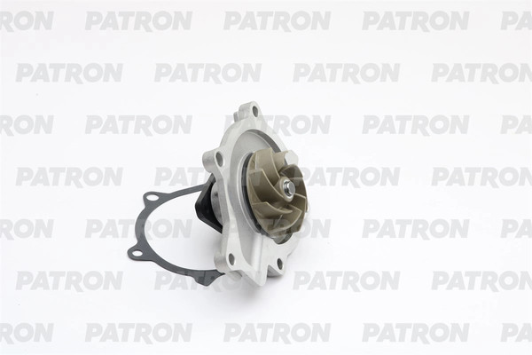 Изображение товара Помпа автомобильная Patron PWP1815