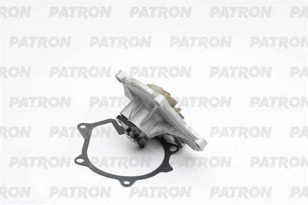 Изображение товара Помпа автомобильная Patron PWP1815