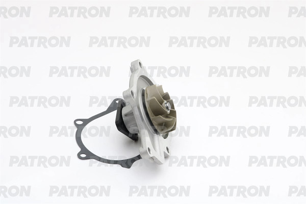 Изображение товара Помпа автомобильная Patron PWP1815