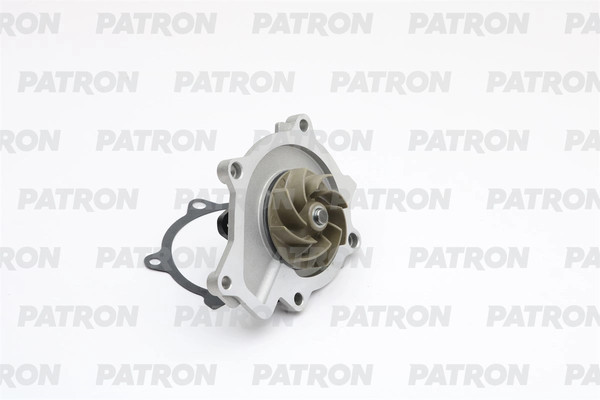 Изображение товара Помпа автомобильная Patron PWP1815
