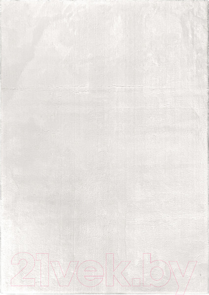 Изображение товара Покрытие напольное тафтинговое Akyun Hali Aksu 0.6x1.13  (Cream)