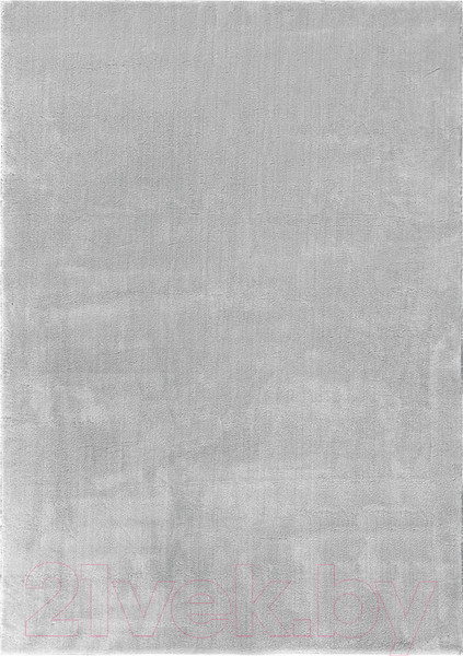 Изображение товара Покрытие напольное тафтинговое Akyun Hali Aksu 0.8x1.6  (Grey)