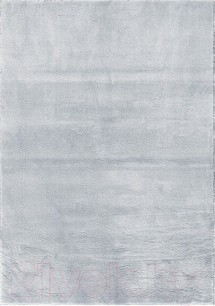 Изображение товара Покрытие напольное тафтинговое Akyun Hali Aksu 0.8x1.6 (Blue)