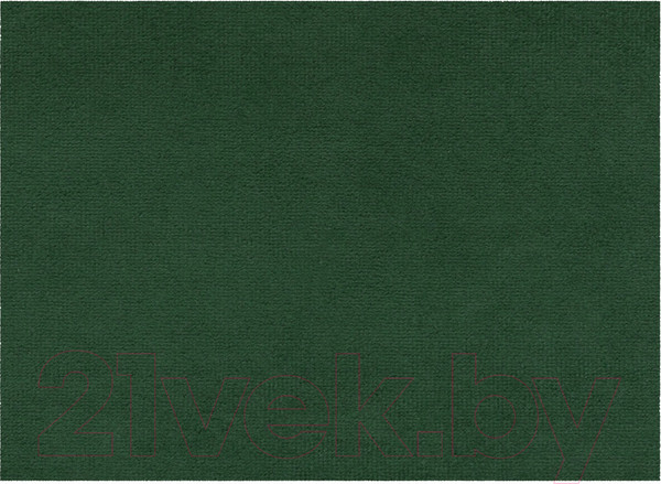 Изображение товара Двуспальная кровать Moon Family 1258 / MF009094