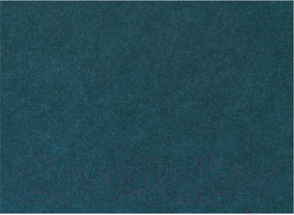 Изображение товара Двуспальная кровать Moon Family 1258 / MF008974