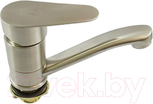 Изображение товара Смеситель Wisent WP745-310-2