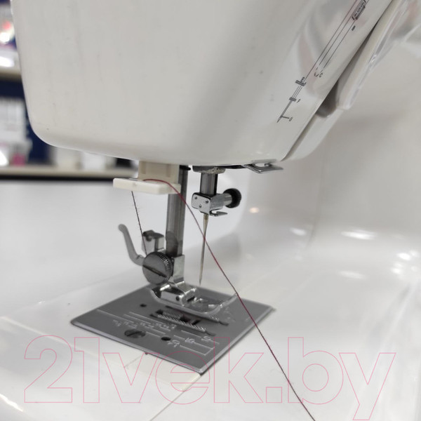 Изображение товара Швейная машина JASMINE J-715