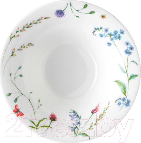 Изображение товара Салатник Hutschenreuther Nora Spring Vibes / 02048-726041-15394