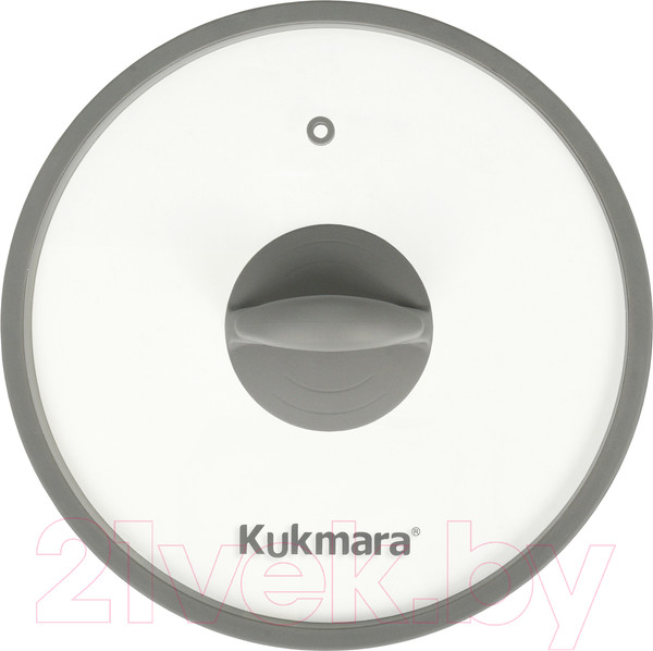 Изображение товара Кастрюля Kukmara Stella кск52а