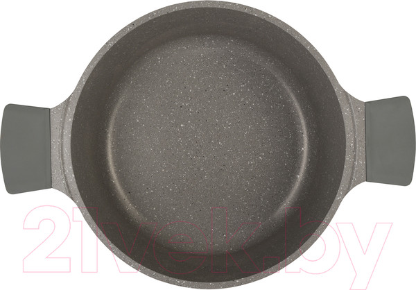 Изображение товара Кастрюля Kukmara Stella кск52а