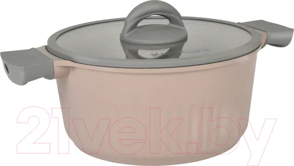 Изображение товара Кастрюля Kukmara Stella кск32а