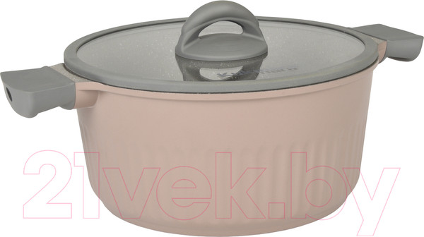 Изображение товара Кастрюля Kukmara Stella кск42а