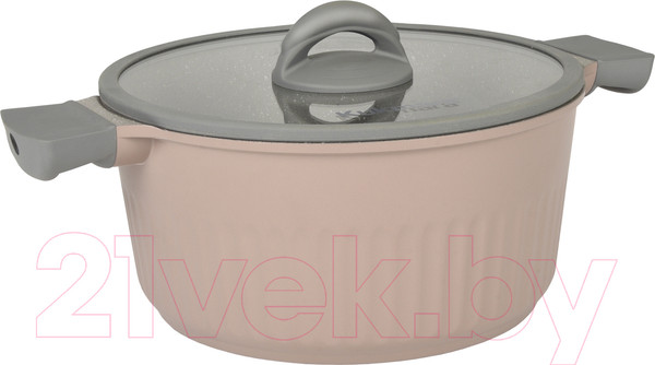 Изображение товара Кастрюля Kukmara Stella кск52а