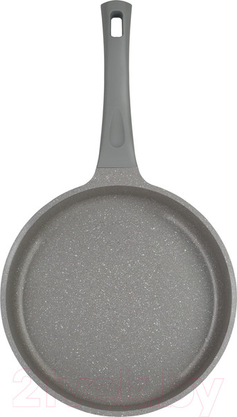 Изображение товара Сковорода Kukmara Stella сск220а