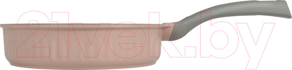 Изображение товара Сковорода Kukmara Stella сск220а