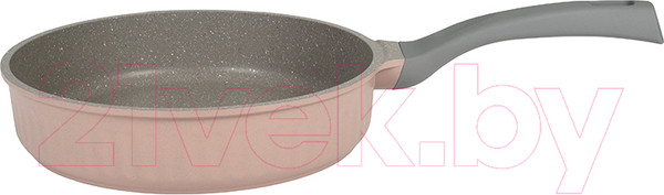 Изображение товара Сковорода Kukmara Stella сск240а