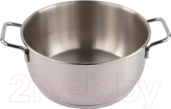 Изображение товара Кастрюля Amet Традиция 3с62