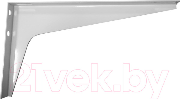 Изображение товара Комплект кронштейнов для умывальника Marko 9033-00.00.001-01 R + 9033-00.00.001 L