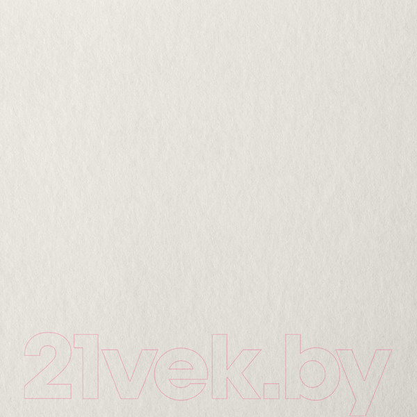 Изображение товара Набор бумаги для рисования Brauberg Art / 126307 (20л)