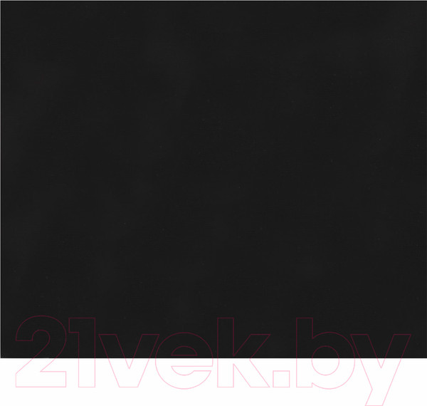 Изображение товара Холст для рисования Brauberg Art Classic / 191679