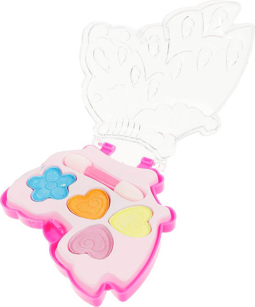 Изображение товара Набор детской декоративной косметики Милая Леди B571-H40126-UNI-ML