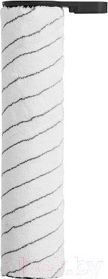 Изображение товара Щетка для пылесоса Jimmy Floor Brushroll для HW10 / B0X83320001R