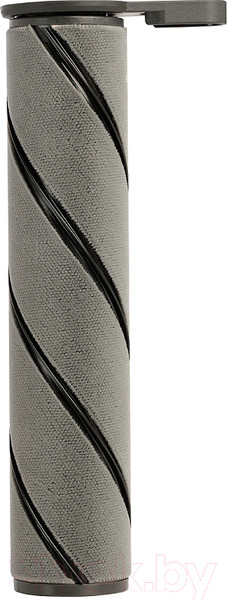 Изображение товара Щетка для пылесоса Jimmy Carpet brushroll для HW10 / B0X80250001R