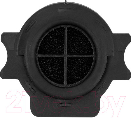 Изображение товара Фильтр для пылесоса Jimmy Dirty Water Tank Filter для HW10 / B0X81050002R