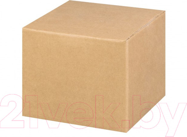 Изображение товара Копилка Elan Gallery Кошка Сфинкс / 140380 (серый/розовый)