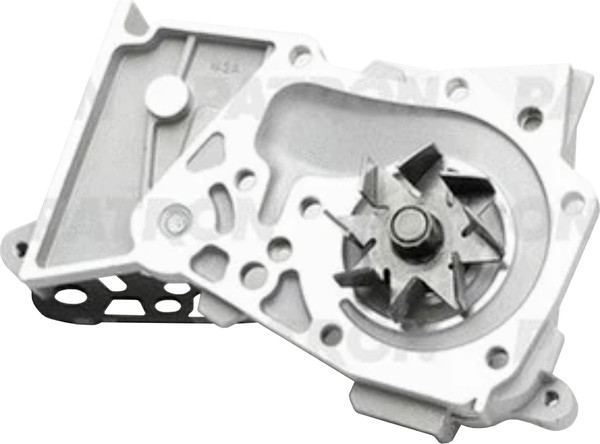 Изображение товара Помпа автомобильная Patron PWP2036