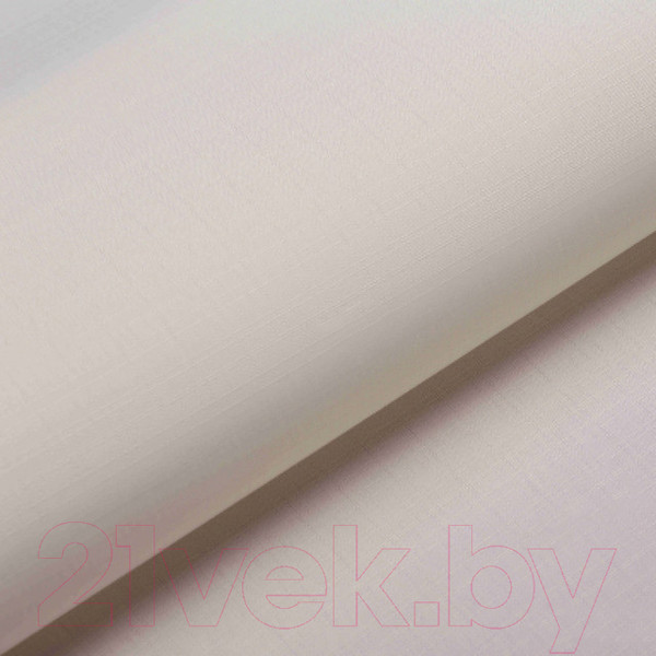 Изображение товара Рулонная штора Lm Decor LM 30-02 34x160 (белый)