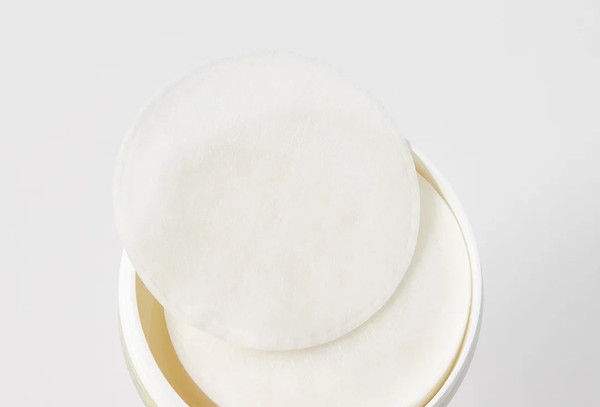 Изображение товара Пилинг для лица OnceMore Пилинг-диски с кислотами (30шт)