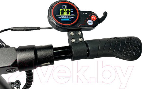 Изображение товара Электросамокат Kugoo M2