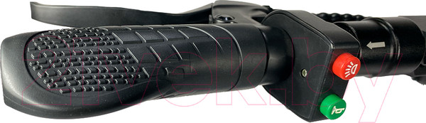 Изображение товара Электросамокат Kugoo M2