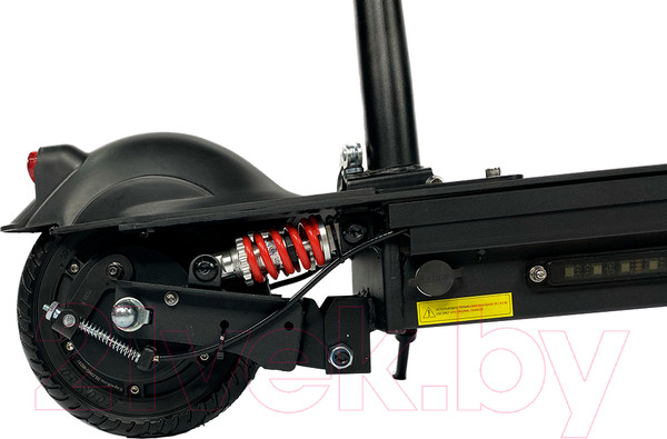 Изображение товара Электросамокат Kugoo M2