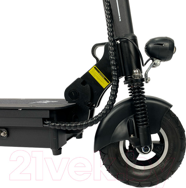 Изображение товара Электросамокат Kugoo M2