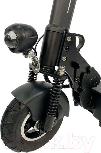 Изображение товара Электросамокат Kugoo M2